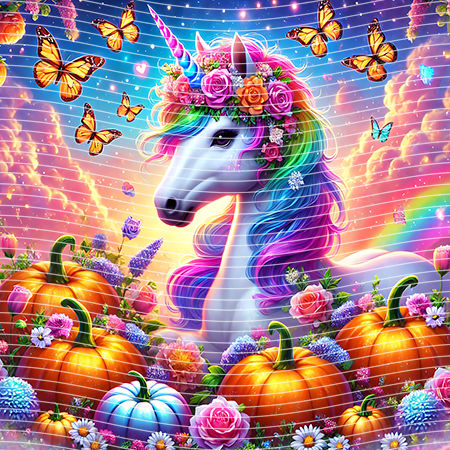 20oz integrate-EJ-3940